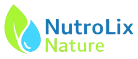 Nutrolixnature